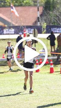 BIB:  <button type="button" onclick="openModal(26585378)" class="btn btn-primary btn-sm float-right" data-toggle="modal" data-target=".modal-high-quality">
                <i class="fa fa-download"></i> Download
                </button>